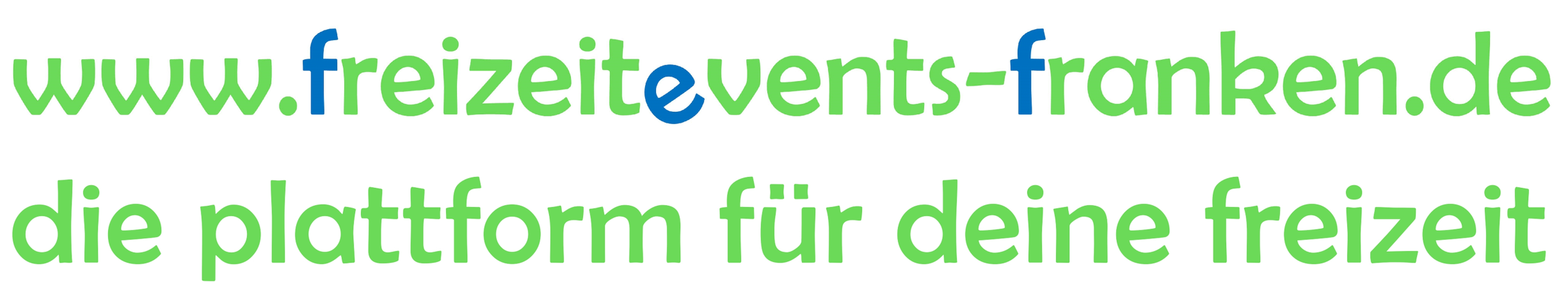 FEF-LogoText